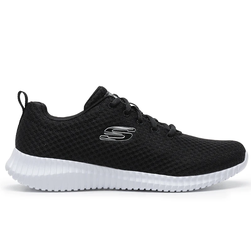 أحذية Skechers النسائية الكاجوال للجري أحذية نسائي...