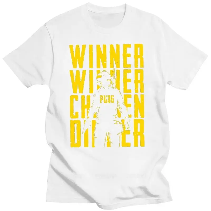 PUBG　Ｔシャツ Amazon.com: PLAYERUNKNOWN'S BATTLEGROUNDS PUBG Logo Tee