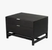 

Ночники ZXC894 в продаже