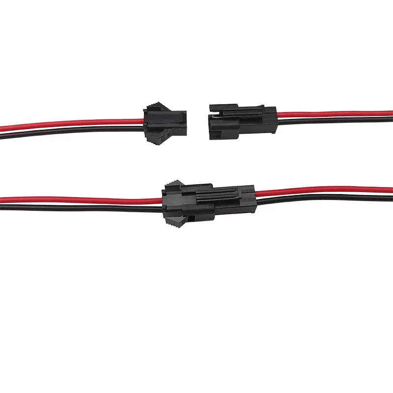 Slide image be171b47701a49dfab8b2bf25c737ec8