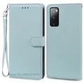 Light Blue-Strap