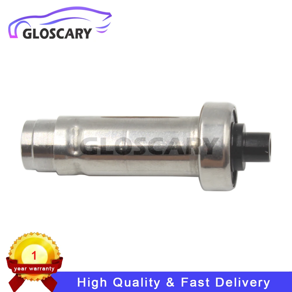 Nuova Bobina Della Valvola Del Compressore Della Sospensione Pneumatica Adatta Per Mercedes-Benz W164 W221 W166 W251 Kit Di Riparazione Del Compressor