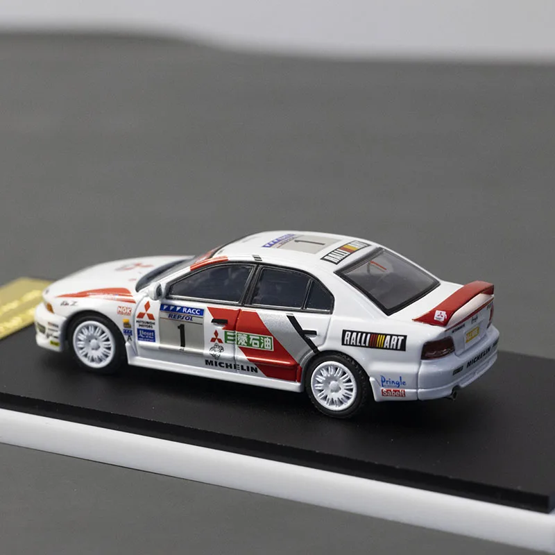 S477957f9dd7a4e7587da43f09ef4e1123