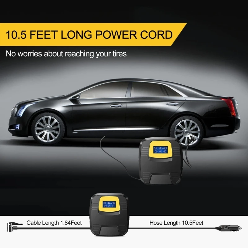 ���� ���� ���� Ÿ�̾� ��â�� �޴�� ���� ����� Ÿ�̾� ��â�� 120PSI