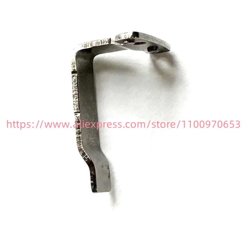

24-70 F2.8/70-200 F4 IS Lens Zoom Lever Brush Fixed For Canon24-70 F2.8/70-200 F4 IS Replacement Repair Part