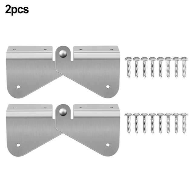 2Pcs