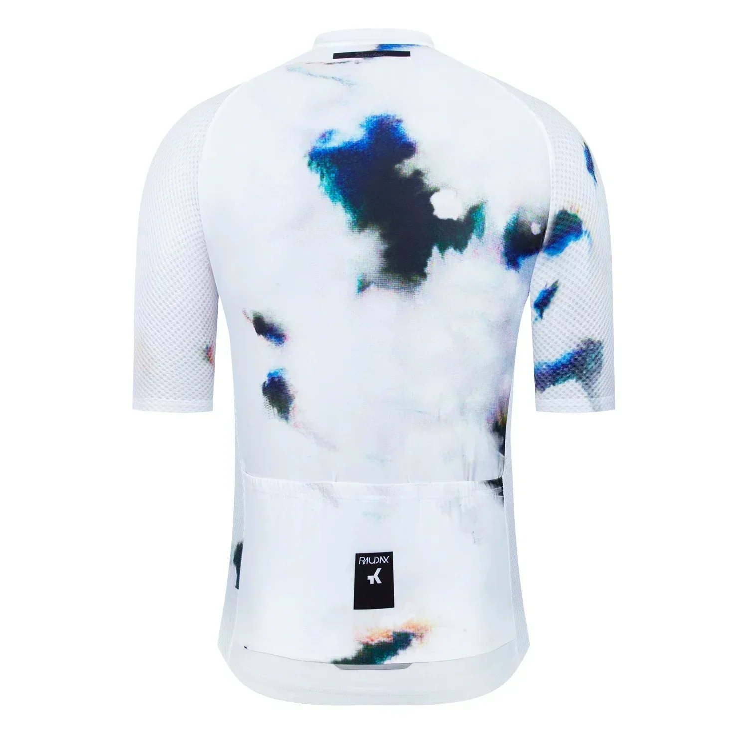 2025 Lets GOBIK ملابس ركوب الدراجات بأكمام قصيرة R...