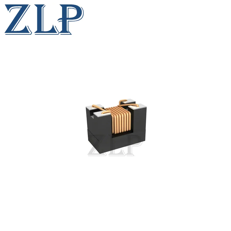 

Бесплатная доставка, электроника, партия 0805 120ohm 120R 0.37A 4P, индукторы SMD, общий режим, дроссели, фильтры DLW21SN121SQ2L