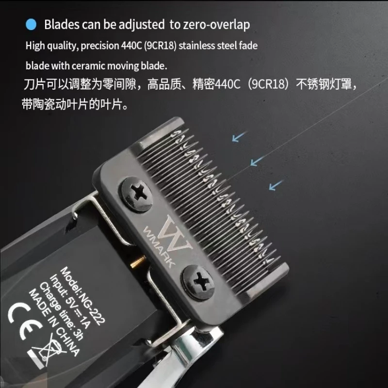WMARK NG-222    Ŭ,  Ŀ ӽ, LCD ÷,  Ŭ Ʈ