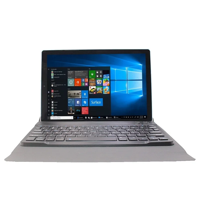 10.1'' Tablet PC NX16A - Windows 10, 1GB DDR3 RAM, 32GB Storage, Dual Cameras, WIFI, Quad Core, Bluetooth-Compatible Description Image.This Product Can Be Found With The Tag Names Cheap Tablets, Computer Office, High Quality Computer Office, Tablets