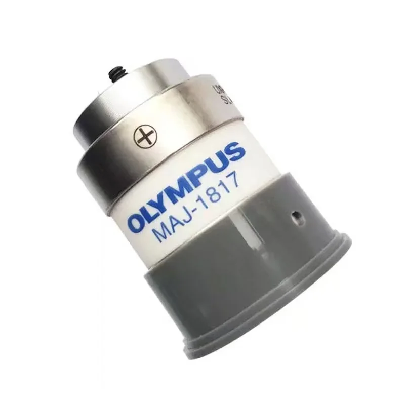 Olympus Maj-1817 300W Lampada Allo Xeno, Clv-190 Clv-290 Clv-290Sl Lampadina Allo Xeno Per Endoscopio, Clv 190 290 Sl,Cermax Maj1817