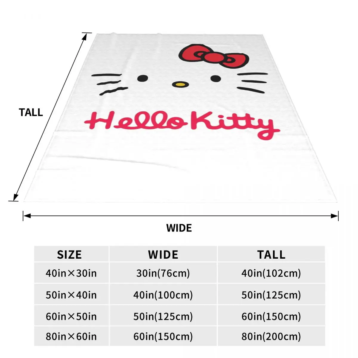 �긮�� �޸�ġ ��� ŰƼ ���, ģ�� ��� �ҵ��� ���� ���� ���� ������