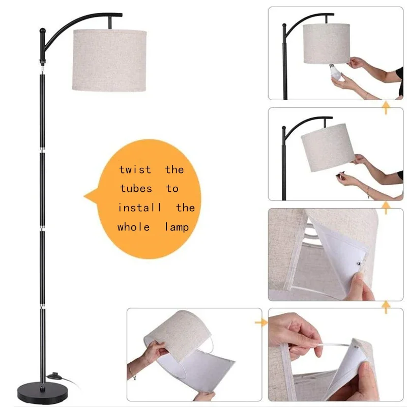 LED �÷ξ� ����, E27 ����, ������, �ݼ� ���ĵ� ���� ��� ����, ħ�� �Ž� �繫�ǿ�, 3 ��