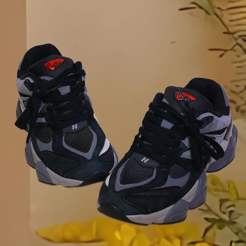 Estilo minimalista tênis de corrida moda masculina tênis de basquete sapatos esportivos masculinos versátil estilo casual confortável para usar