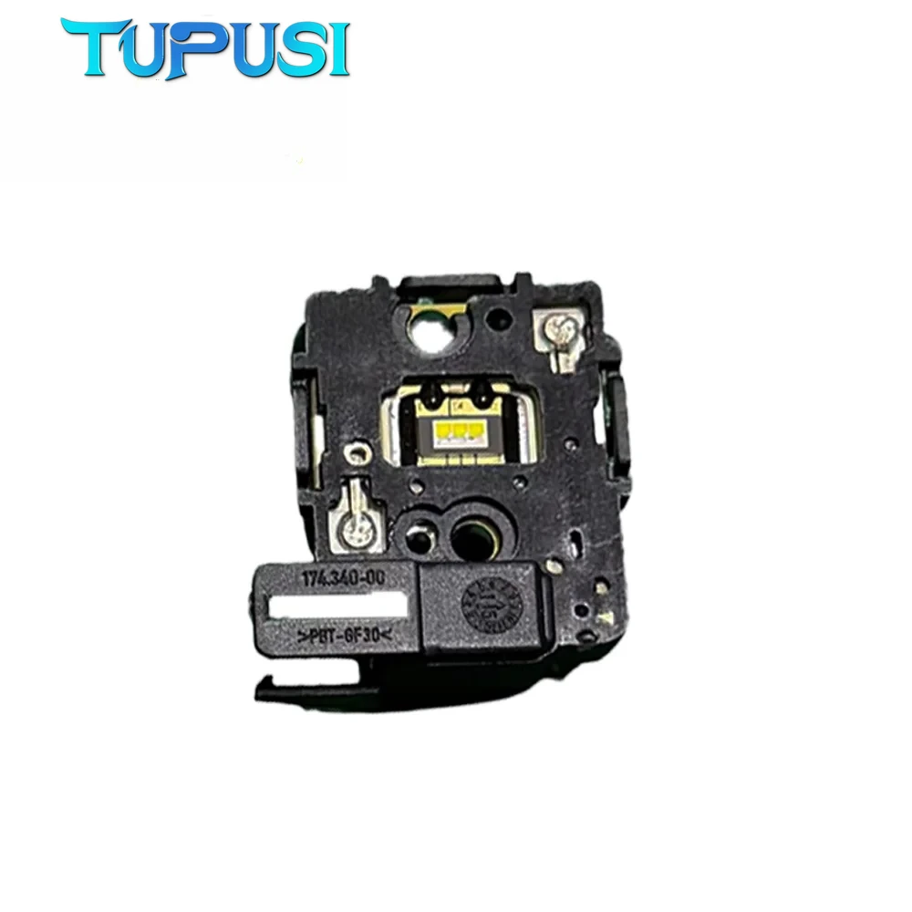 메르세데스-벤츠 V-클래스 W447 비토 V250 V260 2016-2021 차량용 헤드라이트 DRL 칩 LED 보드 백색광 광원 보드 칩 신제품