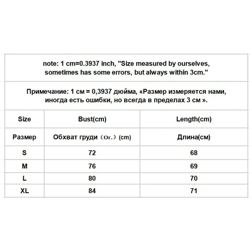 New Women Sexy Push Up One Piece Swimsuit Tummy Control Slimming High Waist Bathing Suit Beachwear Micro Bikini Swimwear