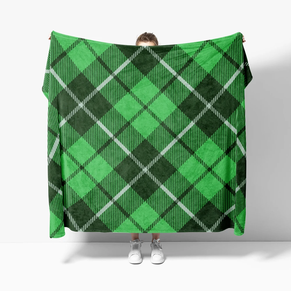 ��Ƽ�� ���� ���� �ε巯�� ���� ���, ħ�� ���, ��⼺ �ſ� ������ ħ�� �� ���� ���, ������ �ö��� ���