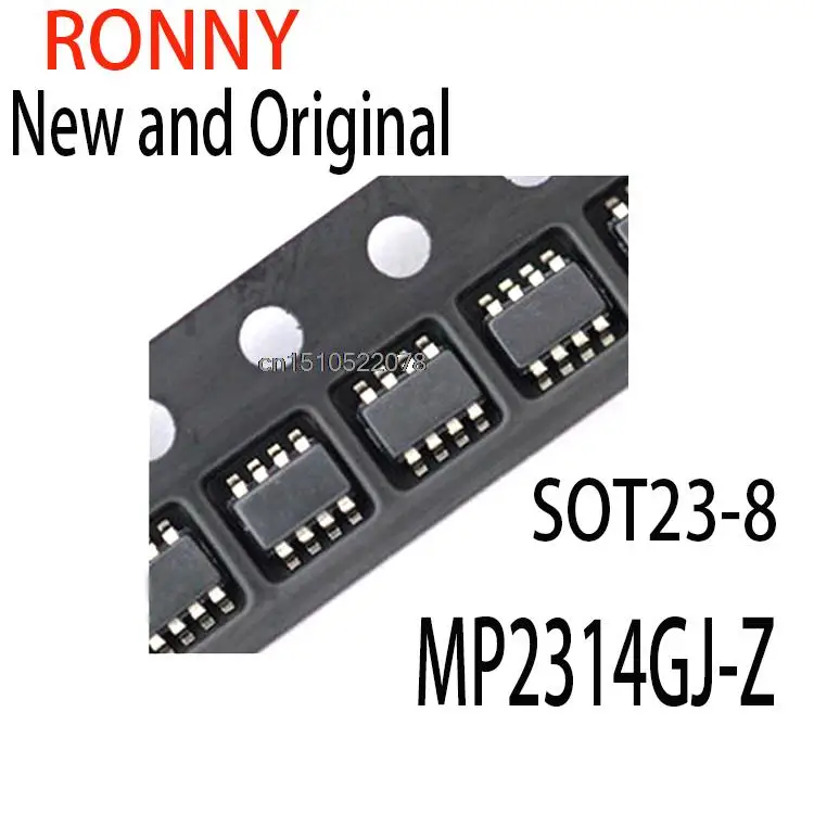 10PCS-New-and-Original-MP2314GJ-MP2314-AELH-sot23-8-MP2314GJ-Z.jpg
