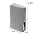G Vertical for PS5