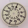 Only beige dial-2