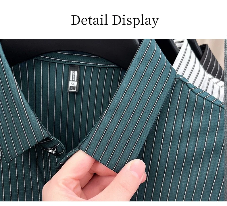 S477a1e7fca5844b0ad9712c9204aae1cQ