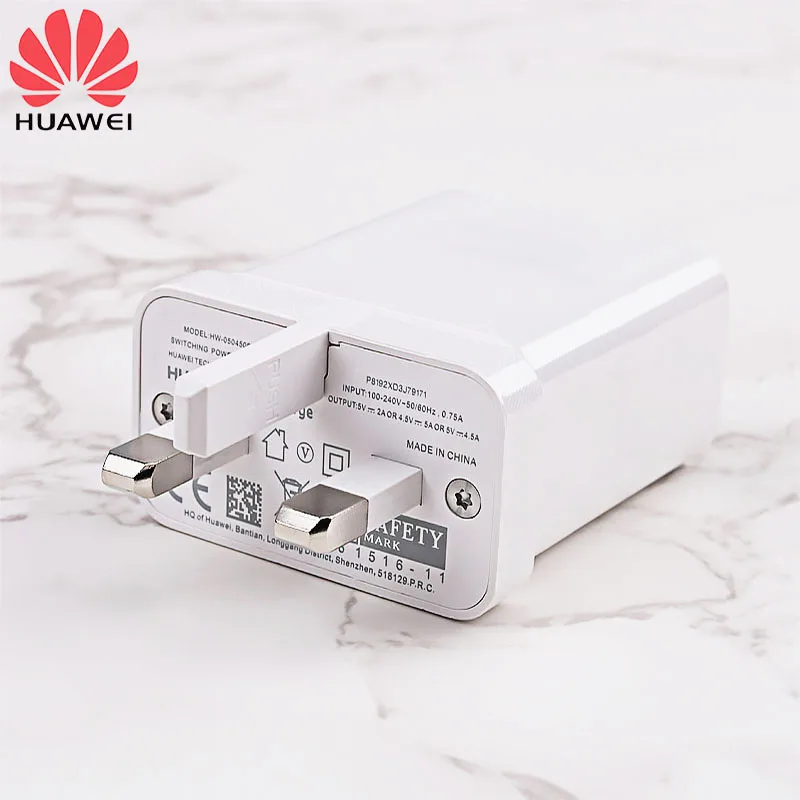 quick charge usb c Original HUAWEI Fast Charger 40W 22.5W Supercharge 5A Type C Cable For HUAWEI P30 P40 P10 P20 Pro lite Mate 9 10 Pro Mate 20 V20 usb quick charge 3.0