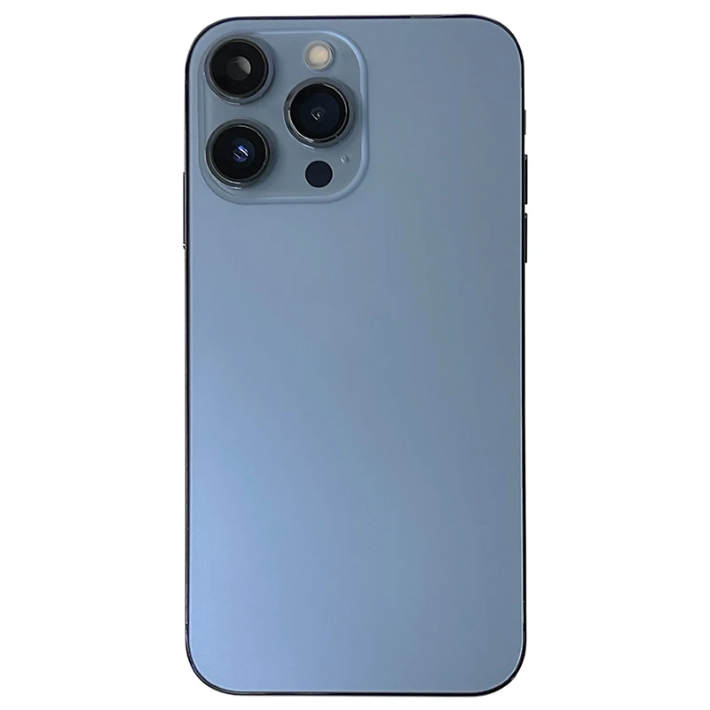 iphone xr 64 gb ハウジングiphone 13 ジャンク品 iphone xr 64 gb ハウジングiphone 13 ジャンク品