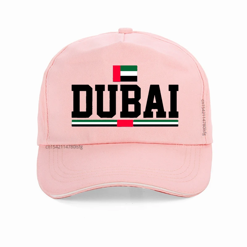 Rouge - Casquette de Baseball unisexe en coton pour femmes et hommes, à