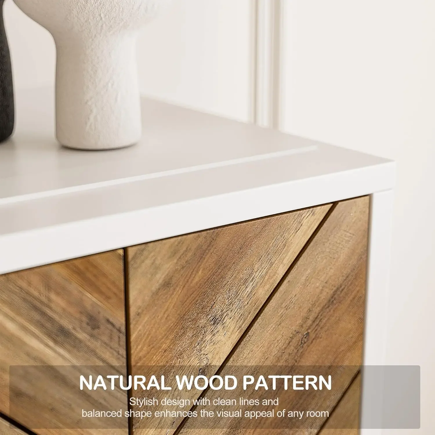 Slide image e3b66594bb134b659ae17460f98b8e14