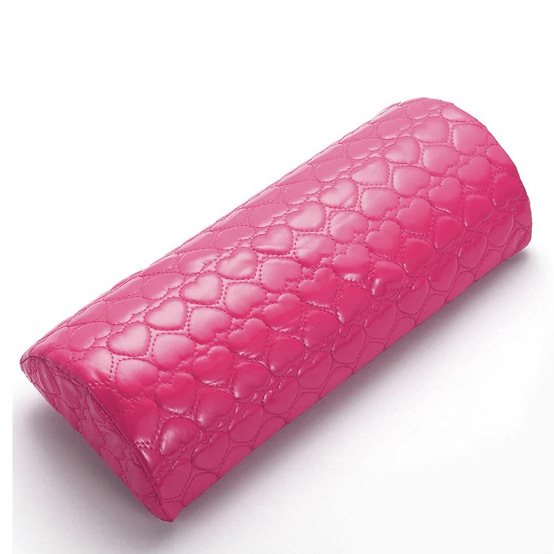 Vitre Arrière Adhésive (cache Batterie) Pour Oppo Reno 10x Zoom - Noire - Remplacement