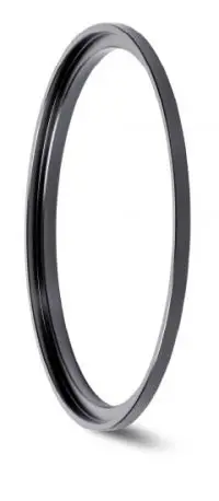 Nisi uv ircutフィルターアダプターリング (67mm 72mm 77mm 82mm