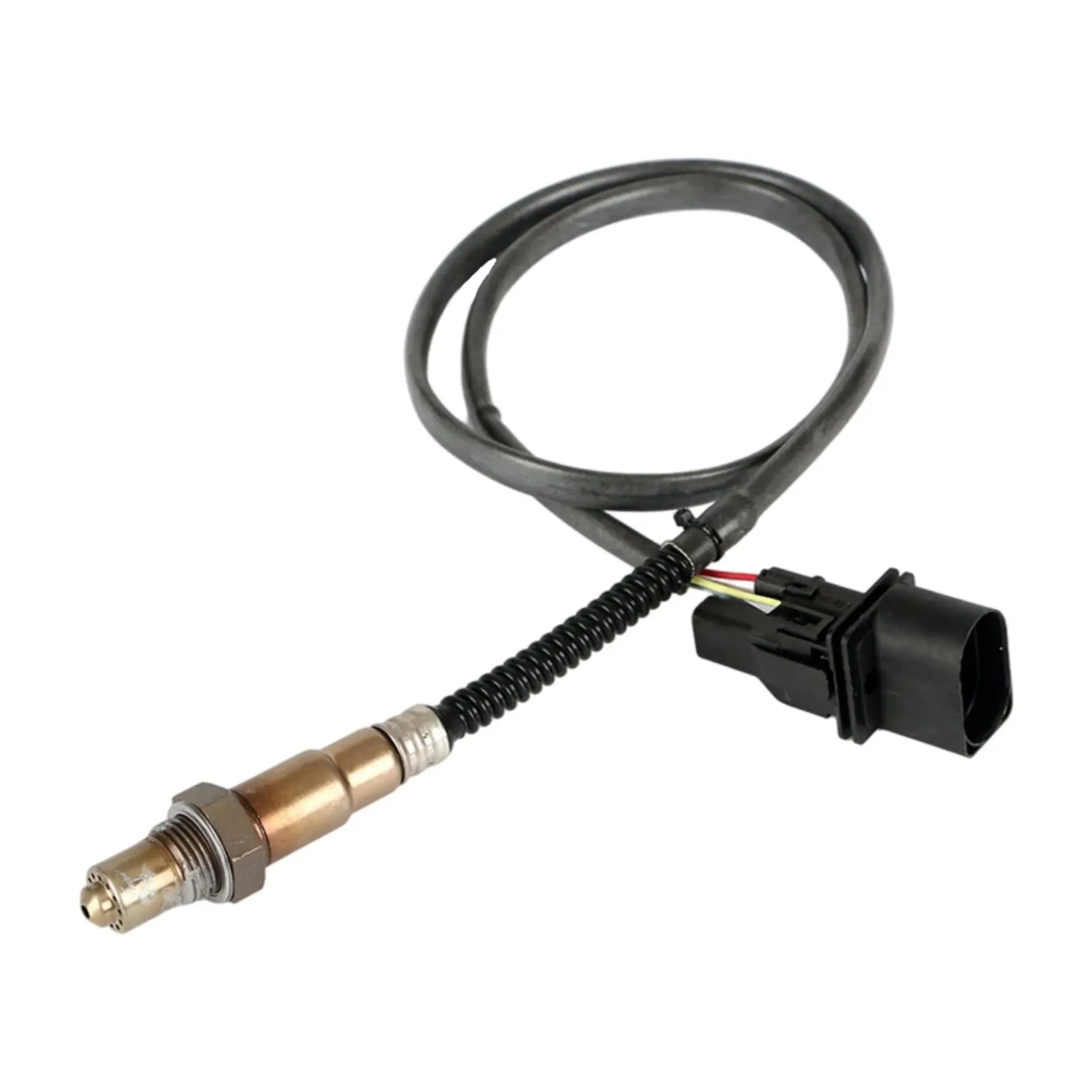 

Sensor for 234-5115 234-5117 Replaces 0258007351, Durable