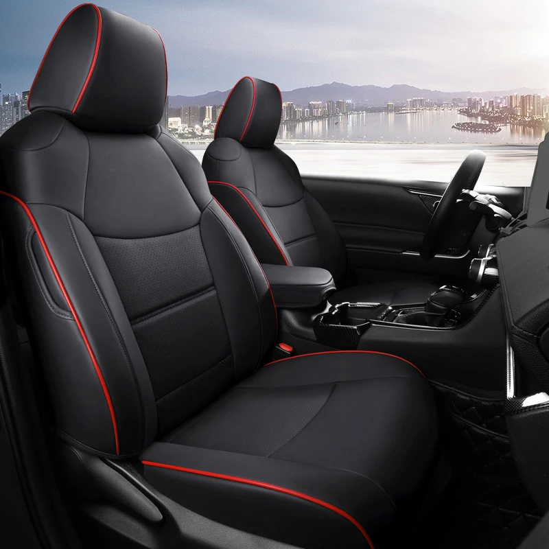

Custom Car Seat Covers 5seats For Toyota Corolla 2014 2015 2016 2017 2018 2019 2020 2021 2022 2023 Seat Cushion Protective Cover