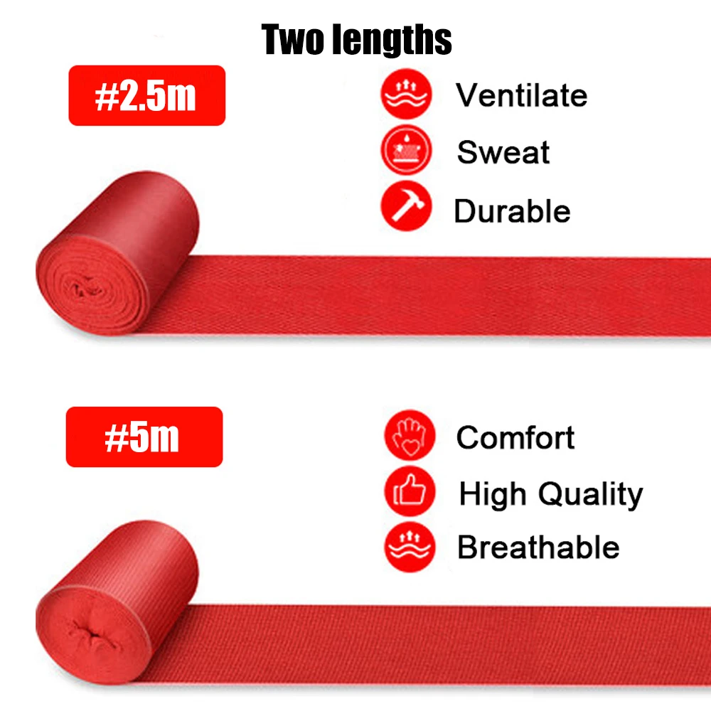  ڵ  ǻ ư Ƽ ÷,  Ÿ ű  Ʒÿ, 2.5M 5M , 1 