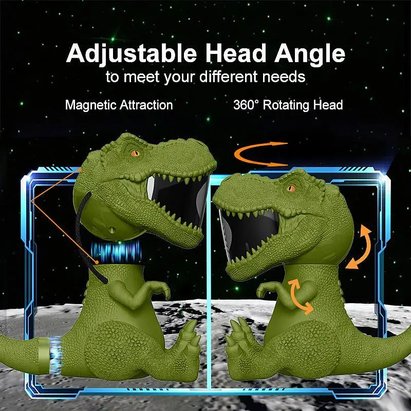 Slide image 830e934ba73a42249993b97d92deab82