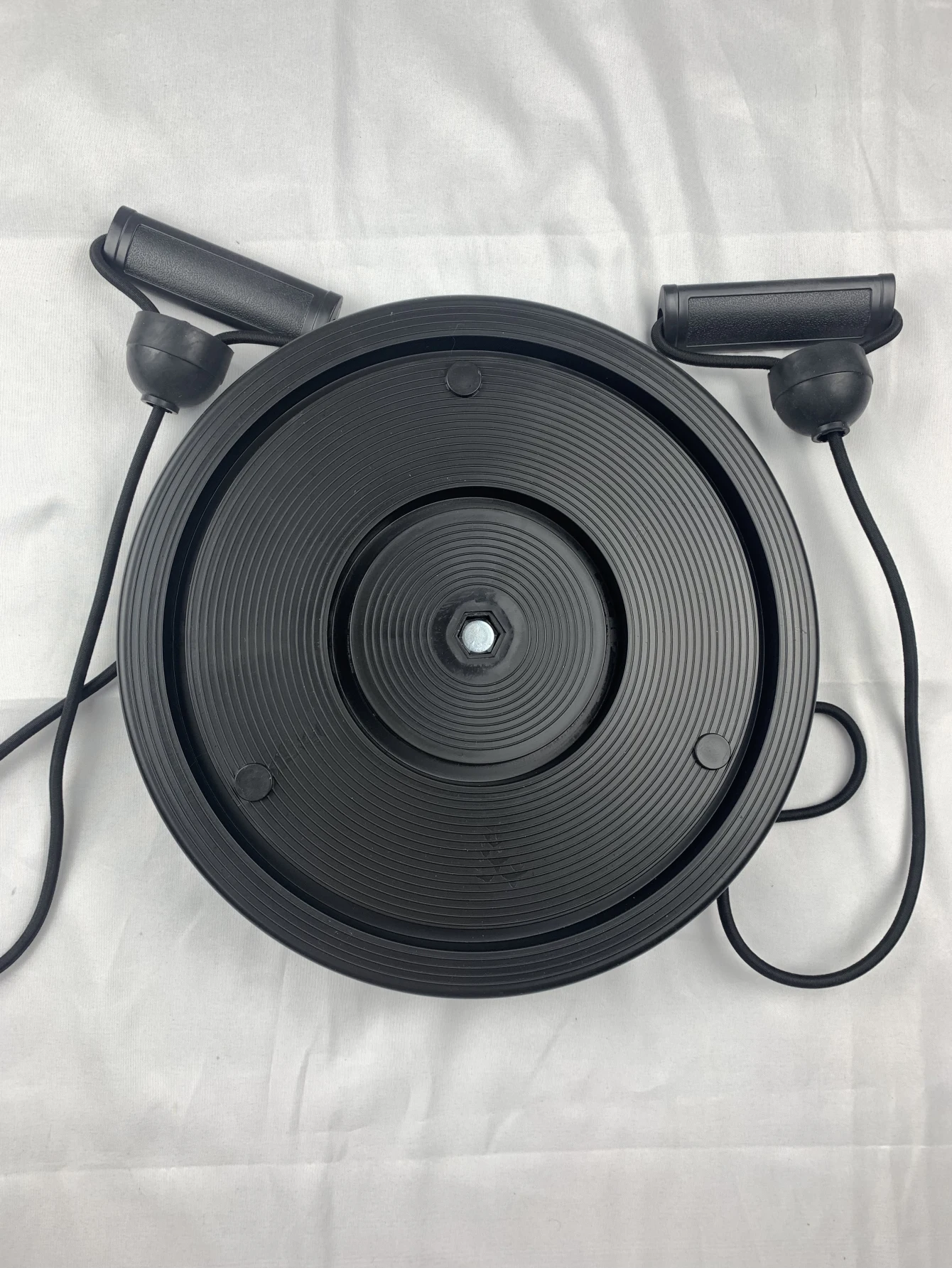 S477ac9aa077c49b08609d50f74645ec63