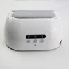 LED Lamp Nail Dryer LEDs Nail Lamp for Curing UV Gel Nail Polish with Sensor LCD Display Sensor Smart Temperature Control 4