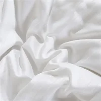 Couette 100% Soie de Mûrier, Artisanale, pour la Santé et la Beauté, Remplissage en Soie, Tailles Double, Queen, King, 1 Pièce, Literie Durable 4