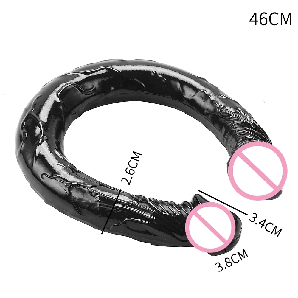 Қорқынышты қорқынышты секс