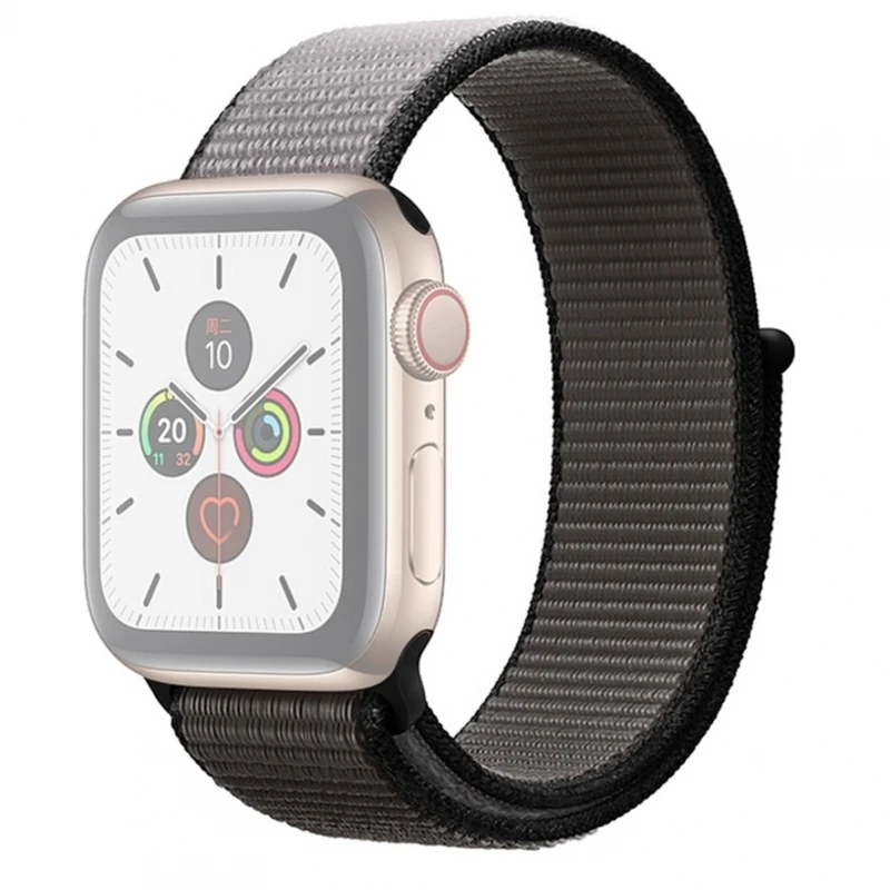 Apple watch a1861 price Clearance