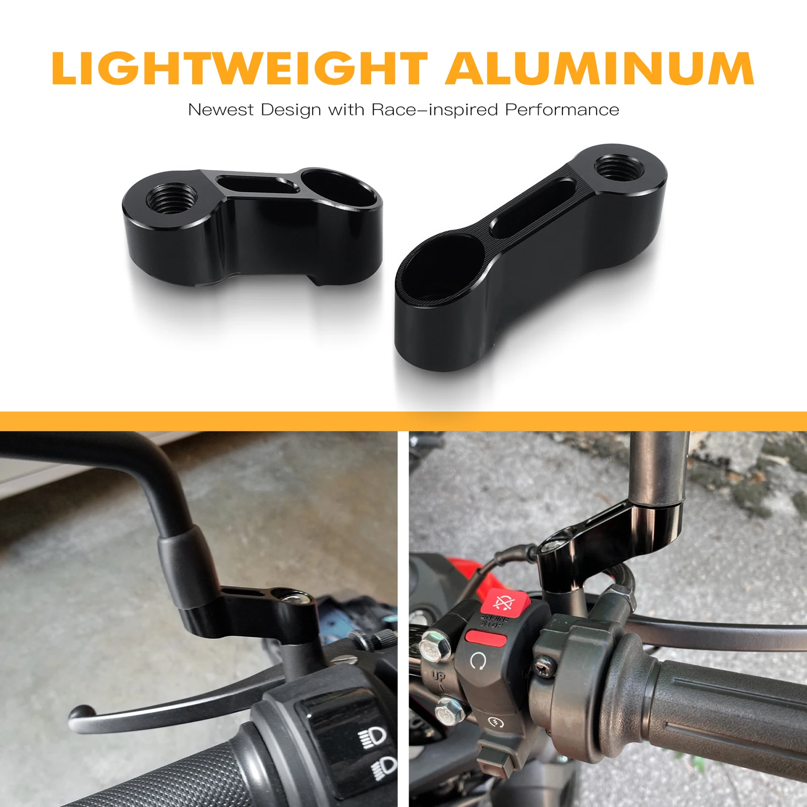 KTM BMW ͻŰ Ű īƼ  ũ  , ̷ Ʈ ͽٴ , 2 , 10mm