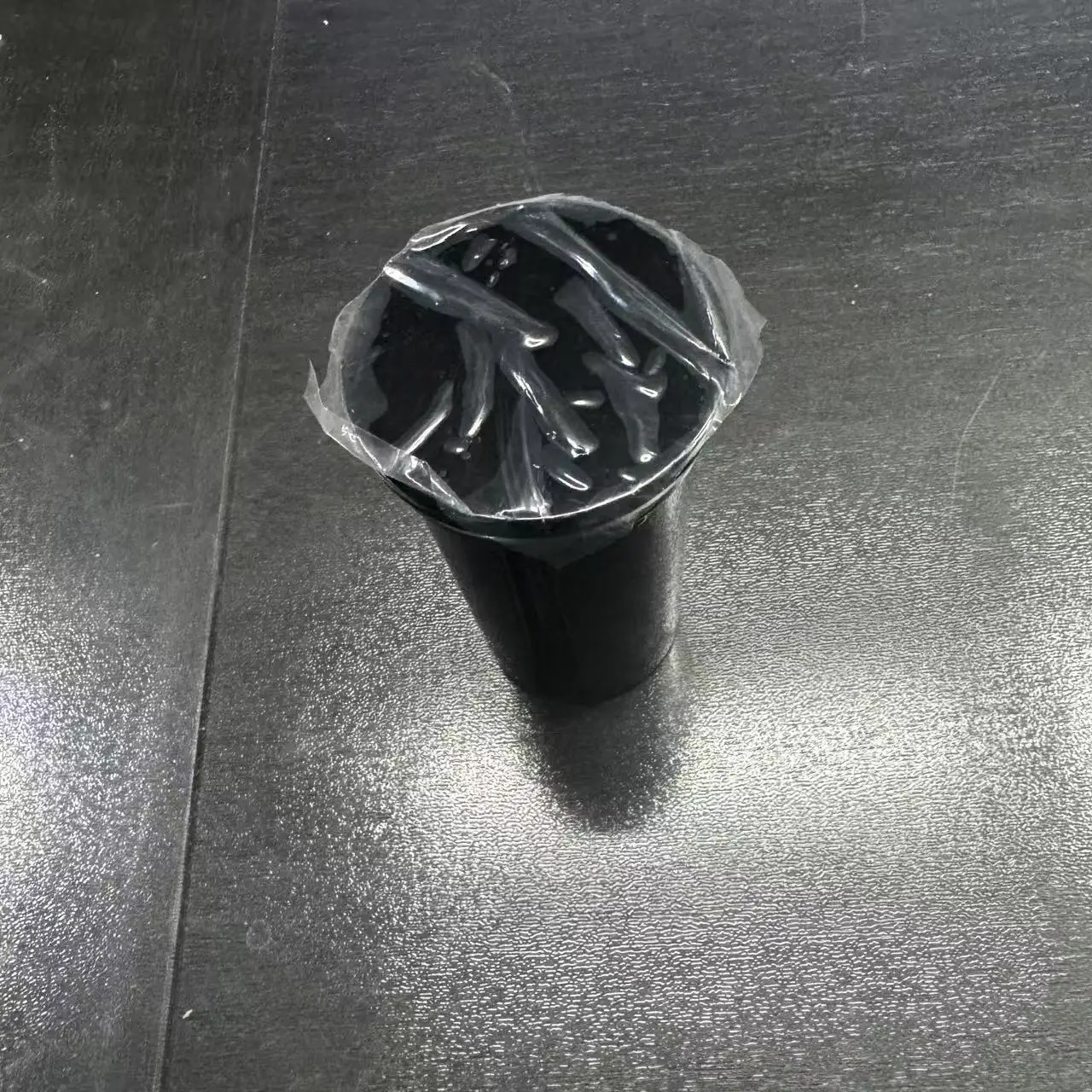 Slide image 524fc332a7cf4e588410d4bb29489fa9