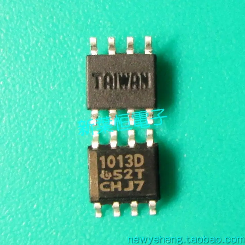 

Free shipping TL1013DI TL1013ID TI 10PCS