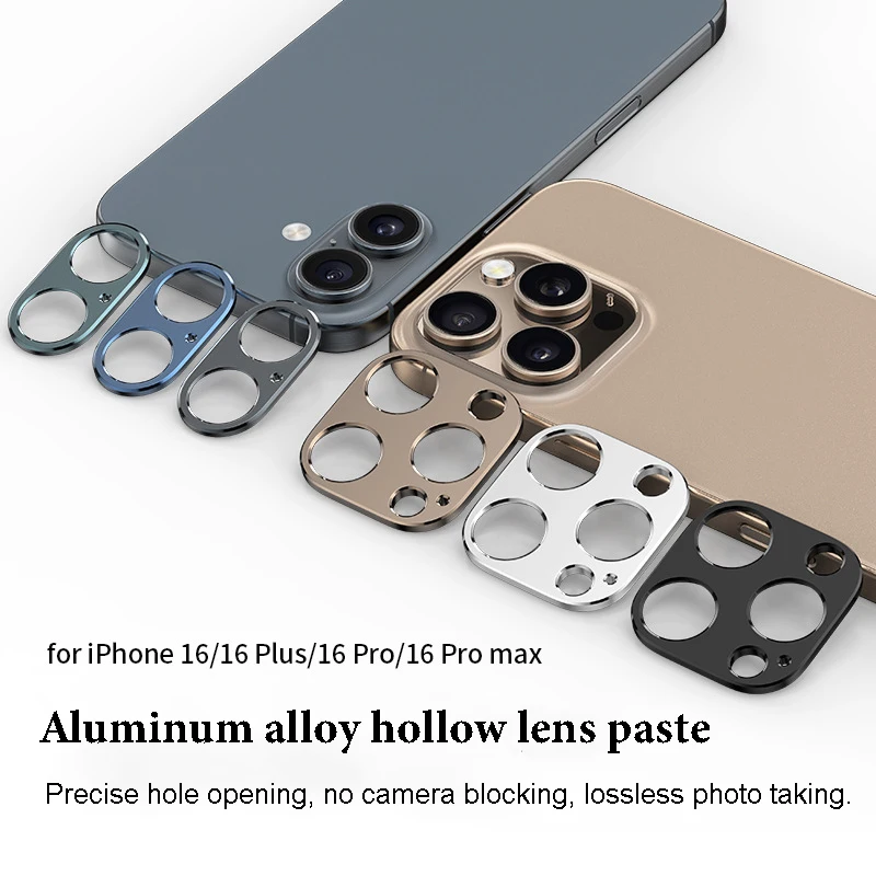Ultimate Camera Lens Protector: Durable Protective Film for Enhanced Camera Protection
