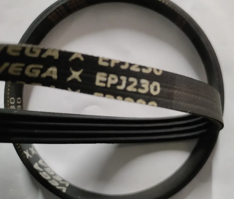 high quality renovacao da casa 01