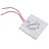 1pc AC220V Electronic Mechanical Timer Switch 86 Panel Countdown Timer Switch Water Pump Power Off Timing Controller Knob Switch 2