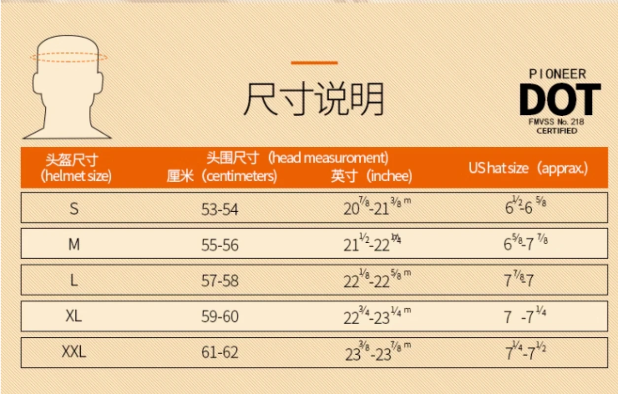 AMZ Ϻ Ÿ Ƽ θ  , ٵ , Ʈ  Ǯ Ŀ,   , Ǯ̽ 