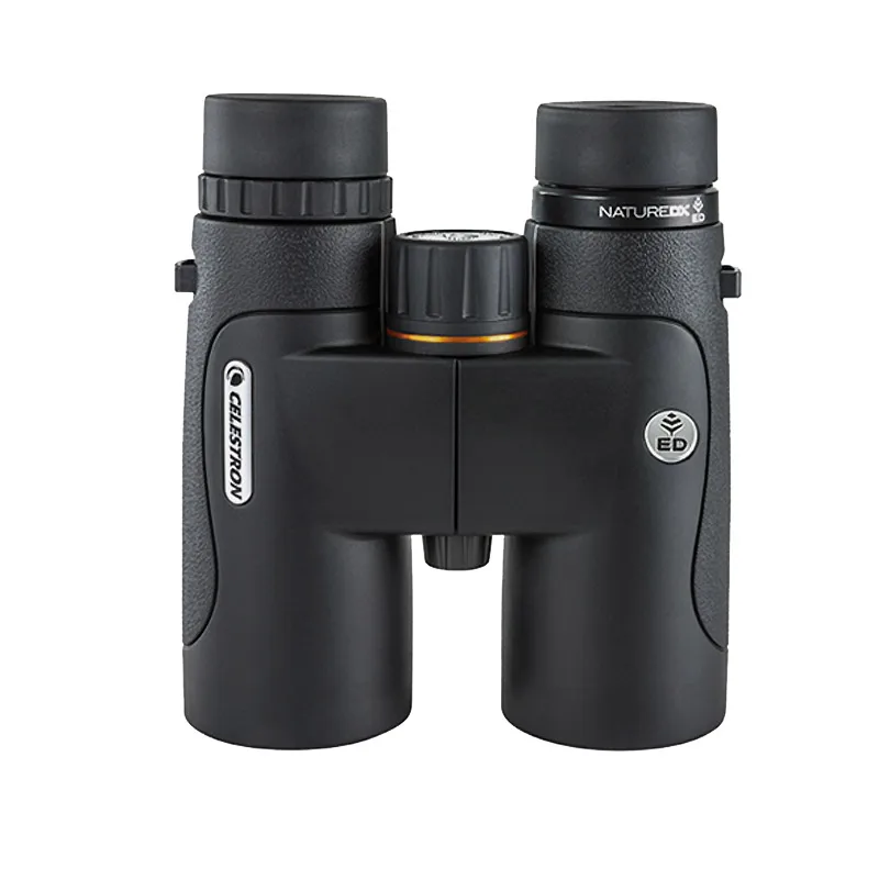 

Celestron Nature-Premium Astronomy Binoculars, Fully Multi-Coated Optics, Waterproof and Fogproof, DX, 8x42, 10x50, 12x50 ED