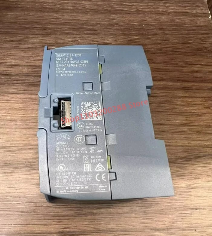 S477bf415c99f4e9aba042a036834f19dV