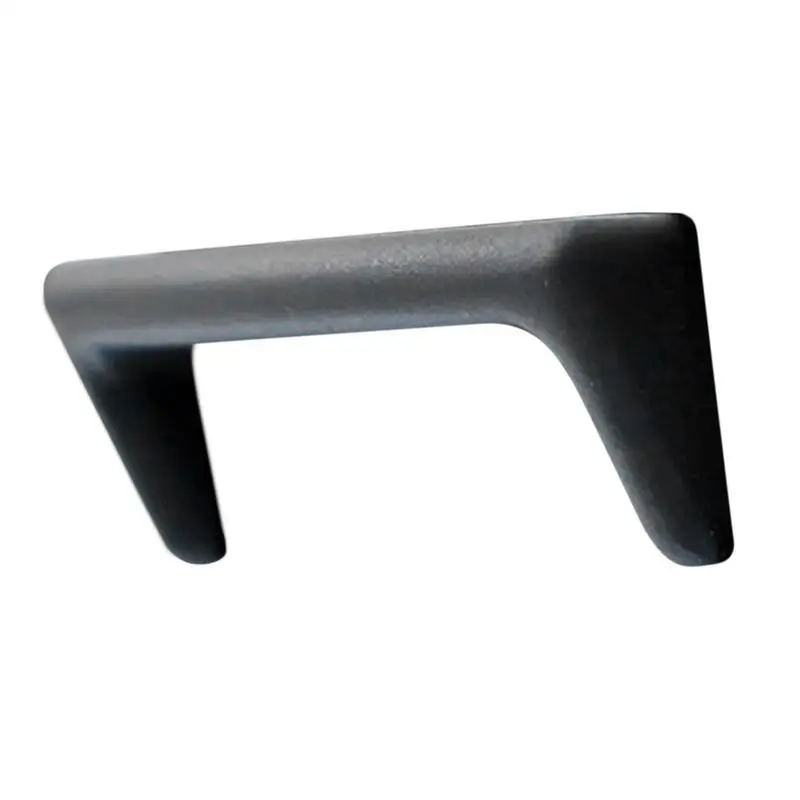 Car Reverse Camera Rain Shade Cover for Lexus ES200 260 300H car camera rain shield